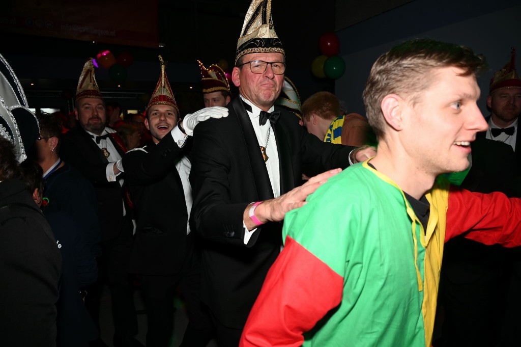 ../Images/Prinsbekendmaking CV Hillegom 097.jpg